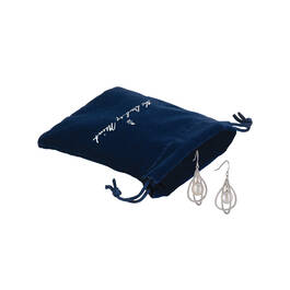DIGITAL 1ST CONTEMPORARY PEARL EARRINGS 11730 0012 m giftpouch