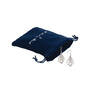 DIGITAL 1ST CONTEMPORARY PEARL EARRINGS 11730 0012 m giftpouch