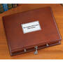 The Complete 20th Century Dime Treasury, The Complete 20th Century Dime Treasury 5295 002 9 3