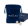 Wrapped in Love Earrings, Wrapped in Love Earrings 11994 0039 m giftpouch box