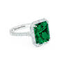 Birthstone Beauty Stackable Ring Set 12323 0021 e may