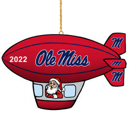 College Annual Orn Mississippi 5040 3518 a main