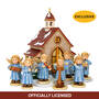 MI Hummel Angel Orchestra 12105 0017 b angels