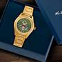 Virtue US Army Watch 2675 001 8 7