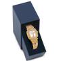 Hope Stretch Watch, Hope Stretch Watch 5768 001 9 2