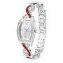 Birthstone Bracelet Watch 10148 0010 g july