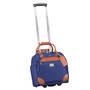 The Personalized Elite Overnighter 11505 0015 b bag