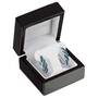 Blue Wave Diamond Earrings 5154 003 7 2