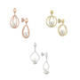 Three Shades of Wonderful Earring Set 11521 0015 a main