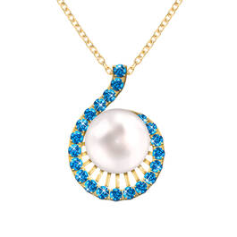 GenuineBstoneJewelry 6949 5935 a main