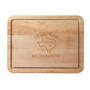 The Personalized State Cutting Board, The Personalized State Cutting Board 2416 0020 b texas