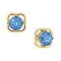 Birthstone Brilliance Earrings, Birthstone Brilliance Necklace 12353 0040 l december