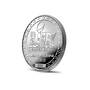 Super Bowl LIX Champs Silver Comm 11706 0020 c reverse