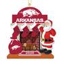 The 2020 Razorbacks Ornament 5040 259 3 1