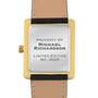 HONOR Mens Diamond Watch 1757 001 1 2