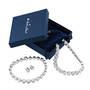Effortless Beauty Magnetic Jewelry Set 10670 0016 g gift pouch