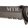 Land of the Free Pocket Knife, Land of the Free Pocket Knife 6030 001 9 2