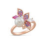 The Eternal Spring 15 Carat Collection 12278 0018 b ring
