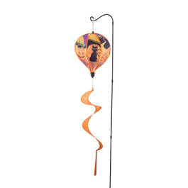 Seasonal Sensations Balloon Spinners 6548 001 4 3