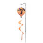 Seasonal Sensations Balloon Spinners 6548 001 4 3
