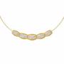 Endless Elegance Diamond Necklace 2244 005 1 1