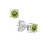 Seven Days of Dazzle Gemstone Earring Collection, Seven Days of Dazzle Gemstone Earring Collection 11974 0017 h earring07