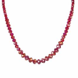 Mystic Glow Birthstone Necklace 2564 001 2 1