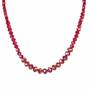 Mystic Glow Birthstone Necklace 2564 001 2 1