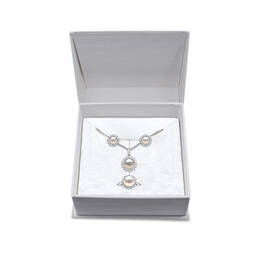 Pearl Sapphire Set 11142 1087 e box.jpg