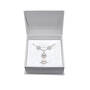 Pearl Sapphire Set 11142 1087 e box.jpg