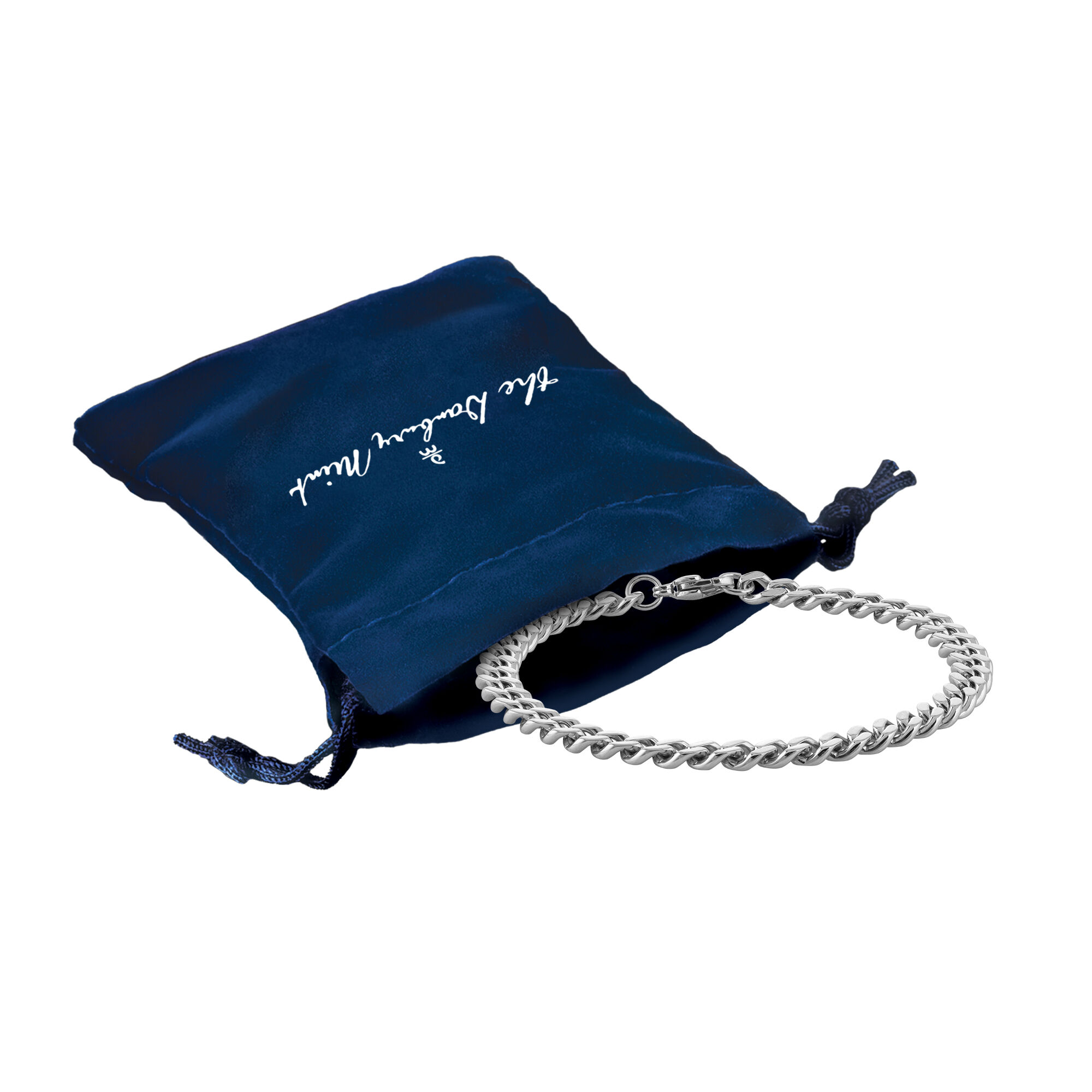 The danbury mint bracelet sales