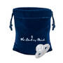 Ultimate Solitaire 12 Carat Ring 11724 0010 m giftpouch
