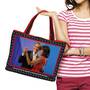 The Obama Couple Tote Set 1857 001 0 8