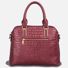 The Monaco Handbag 5558 001 3 3