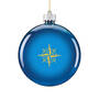 For My Son Illuminated Keepsake Ornament 6936 0014 c back