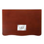 The Personalized Ultimate Jewelry Box 5665 0000 b initial