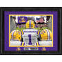 College Football Personalized Print 5100 0149 h lsu
