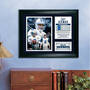 Troy Aikman Framed Photo Collage 4391 1650 m room