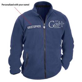 The With God All Things Are Possible Jacket 5625 001 2 1