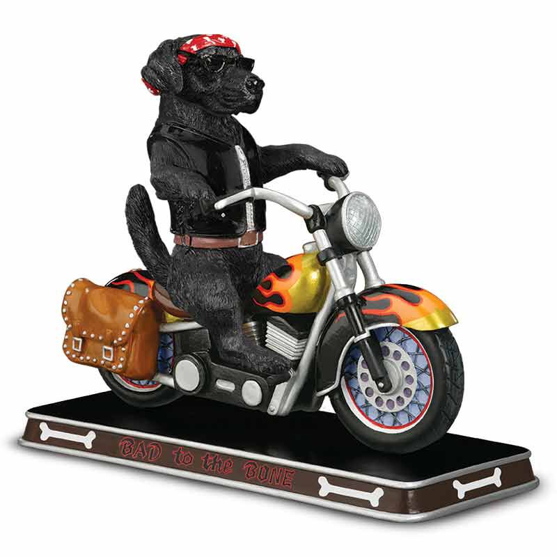 Customily image