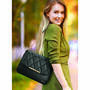 The Winchester 6-in-1 Handbag Set, The Winchester 6 in 1 Handbag Set 5662 001 6 9