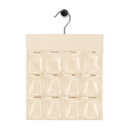 Small Hanging Jewelry Organizer 10699 0021 a main