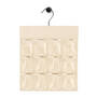 Small Hanging Jewelry Organizer 10699 0021 a main