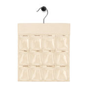Small Hanging Jewelry Organizer 10699 0021 a main