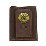 Veterans Wallet Personalized 11933 0058 a main