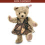 Steiff Jane Bear 2779 054 2 1