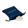 Endless Embrace Five Carat Ring, Endless Embrace Five Carat Ring 11292 0020 g gift pouch