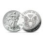 Best Coins of the Year 2017, Best Coins of the Year 2017 5161 0202 c eagle