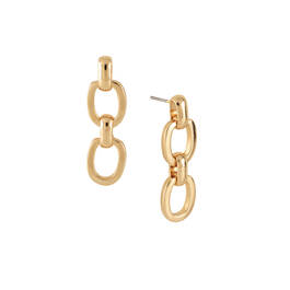 Golden Glow Triple Earrings 10580 0023 d earings