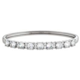 The 12 Days of Christmas Jewelry Collection 12221 0016 g bangle